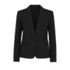 MeghanMarkle World Mental Health Day Blazer