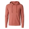 MelOwens The Golden Bachelor S02 Hoodie