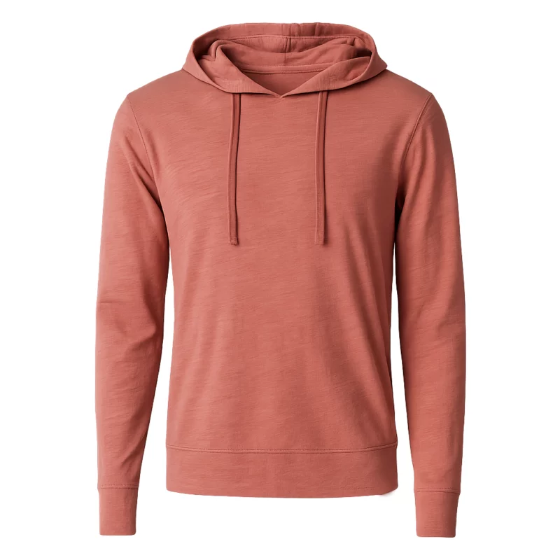 MelOwens The Golden Bachelor S02 Hoodie