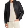 Michael Days Of Our Lives S61 Jacket