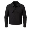 Michael Provost Nashville Jacket