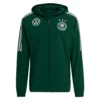 Michael Urbansky v England 2025 Jacket