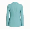 Michaela Jae Rodriguez S03 Blazer