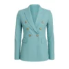 Michaela Rodriguez Loot S03 Blazer