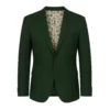Mick Jagger Scorsese Blazer