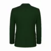 Mick Mr Scorsese Blazer
