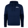 Mike MacDonald Jacket