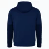 Mike MacSeahawks Jacket