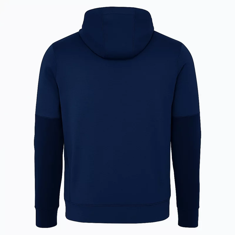 Mike MacSeahawks Jacket