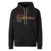 Mike McDaniel 2025 Hoodie