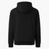 Mike McDaniel Dolphins Hoodie