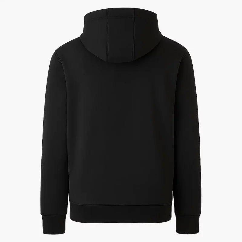 Mike McDaniel Dolphins Hoodie