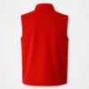 Mike Vrabel New England Vest