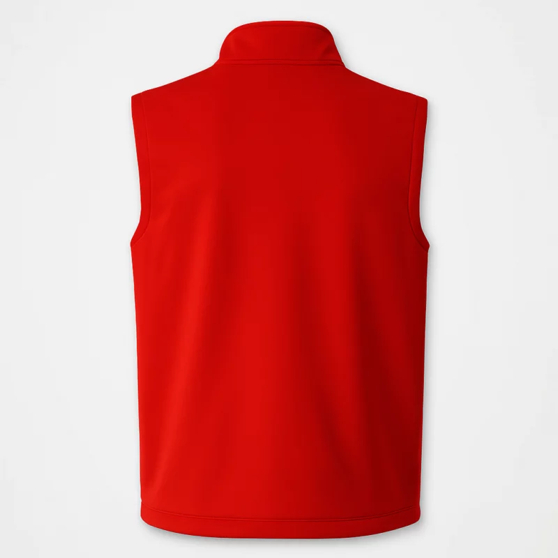 Mike Vrabel New England Vest