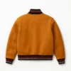 Mikkelsen Dust Bunny Jacket