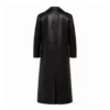 Miley Cyrus The Tonight Coat