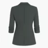 Molly Doc S02 Blazer