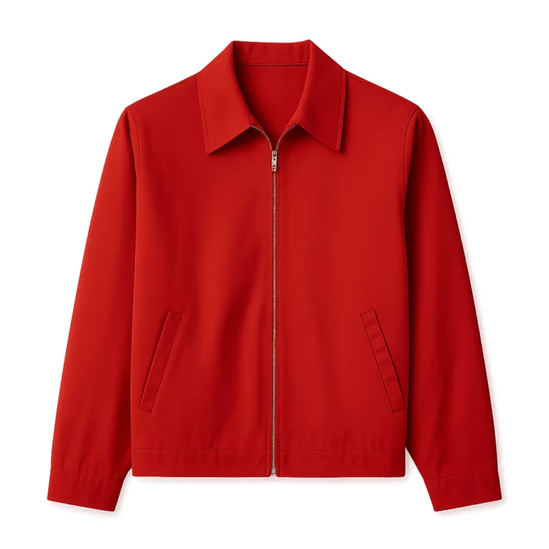 Monster S03 Joey Jacket