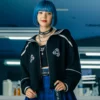 Morikage Rei Alice In Borderland S03 Jacket