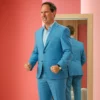 Nat Faxon Loot S03 Suit
