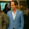 Nat Faxon Loot Suit