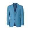 Nat Faxon S03 Suit