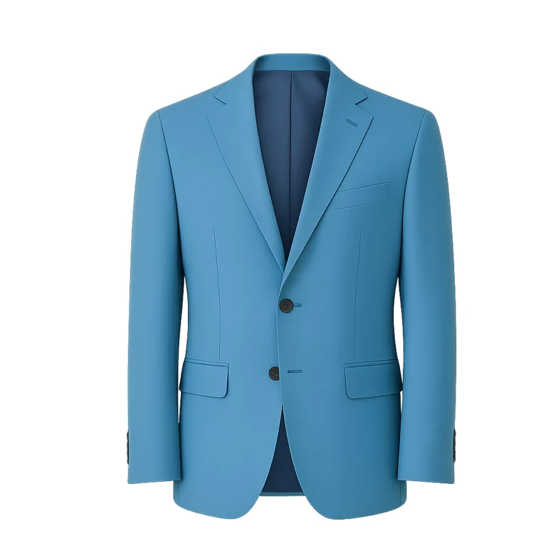 Nat Faxon S03 Suit