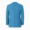 Nat Loot S03 Suit