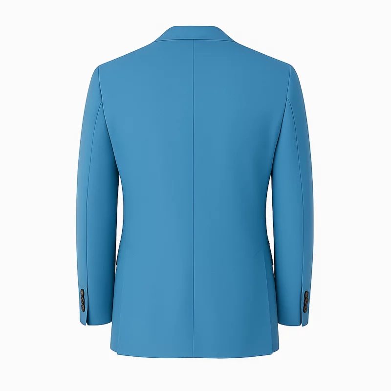 Nat Loot S03 Suit