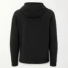 New Orleans Saints 2025 Kellen Moore Black Jacket