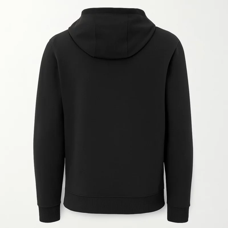 New Orleans Saints 2025 Kellen Moore Black Jacket