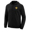 New Orleans SaintsKellen Moore Jacket