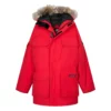 Nick Amato Love is Blind S09 Jacket
