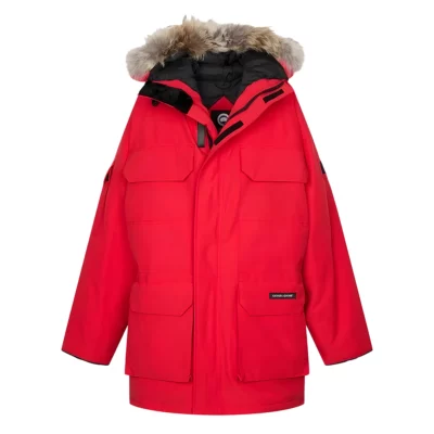 Nick Amato Love is Blind S09 Jacket
