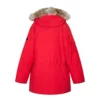 Nick Amato Love is Blind S09 Red Jacket