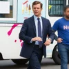 Nick Gehlfuss Suit