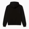 Nick Sirianni Black Hoodie