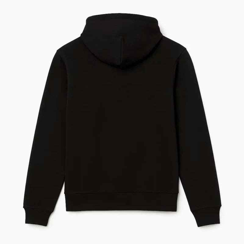 Nick Sirianni Black Hoodie
