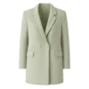 Nicole Wallace Our Fault Blazer