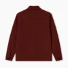 Niko OmilanaCelebrity Traitors Jacket