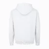 Nobody Wants This Kristen White Hoodie