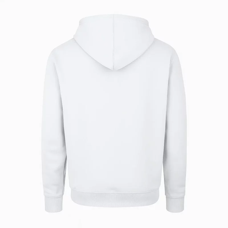 Nobody Wants This Kristen White Hoodie