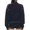 Nobody Wants This S02 Bell Track Jacket