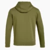 Norvell STATE Hoodie