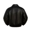 Nyff 63 Chalamet Jacket