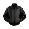 Nyff 63 Timothee Jacket