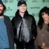Nyff Timothee Chalamet Jacket