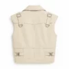 Ozuna Billboard Latin Awards 2025 Vest