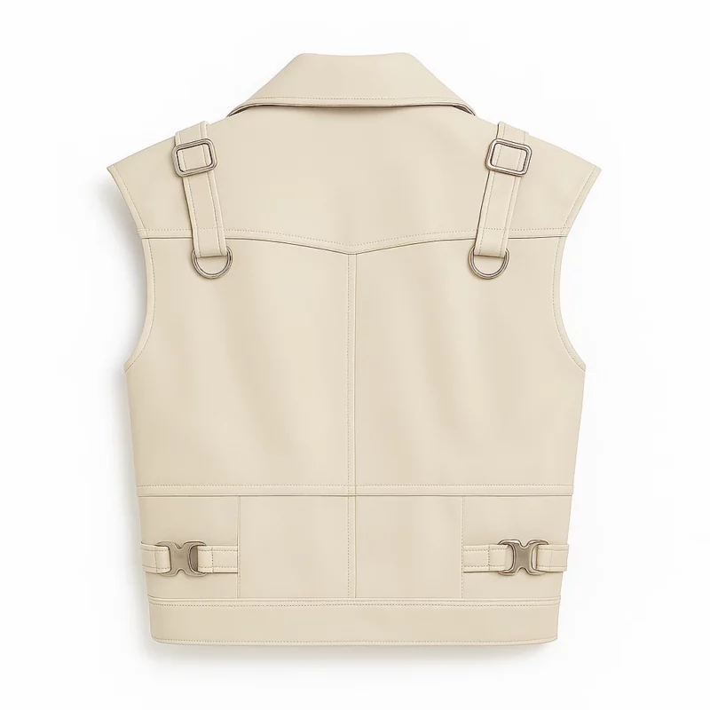 Ozuna Billboard Latin Awards 2025 Vest