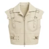 Ozuna Latin Music Awards 2025 Vest